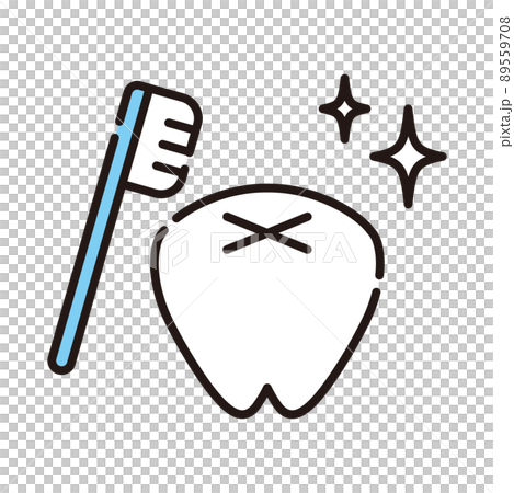 Icon series Icon series 89559708