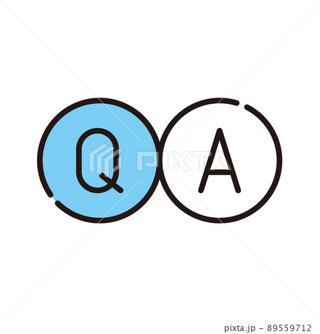 QA 89559712