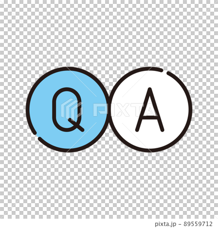 QA 89559712