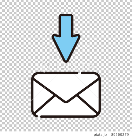 Icon series Icon series 89560279