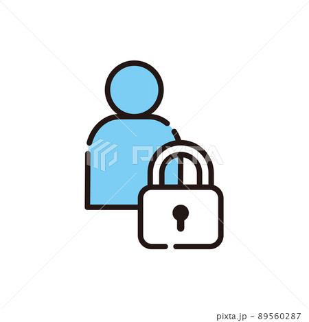 アイコンシリーズ 89560287