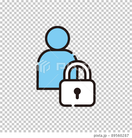 アイコンシリーズ 89560287