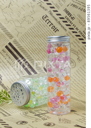 消臭剤, 消臭, 生活雑貨, 生活用品, 日常品, 生活, 日用品, ライフスタイル, 掃除, 匂い 消臭剤, 消臭, 生活雑貨, 生活用品, 日常品, 生活, 日用品, ライフスタイル, 掃除, 匂い 89561395