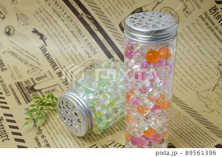 消臭剤, 消臭, 生活雑貨, 生活用品, 日常品, 生活, 日用品, ライフスタイル, 掃除, 匂い 89561396