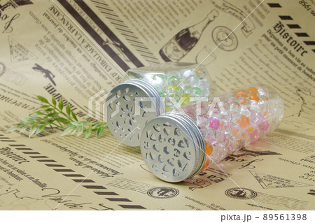 消臭剤, 消臭, 生活雑貨, 生活用品, 日常品, 生活, 日用品, ライフスタイル, 掃除, 匂い 消臭剤, 消臭, 生活雑貨, 生活用品, 日常品, 生活, 日用品, ライフスタイル, 掃除, 匂い 89561398