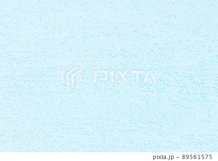 壁紙ブルー色 89561575