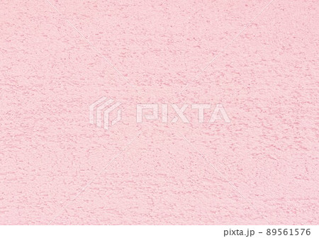 壁紙ピンク色 壁紙ピンク色 89561576