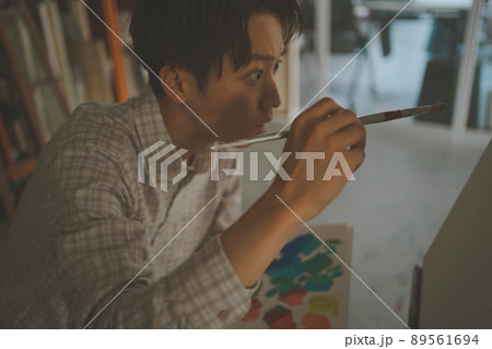 美大予備校 美大予備校 89561694