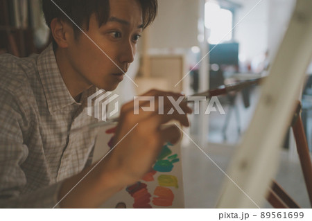 美大予備校 美大予備校 89561699