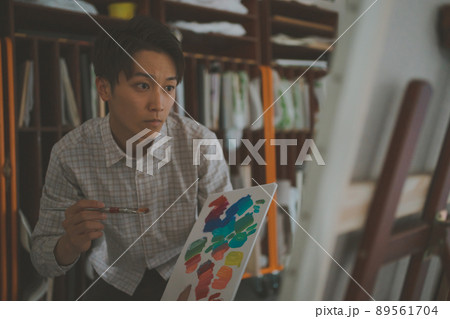 美大予備校 美大予備校 89561704