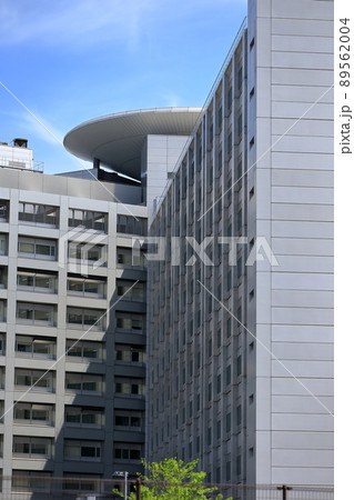 東京拘置所 89562004