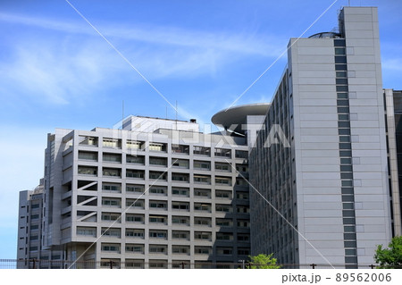 東京拘置所 89562006