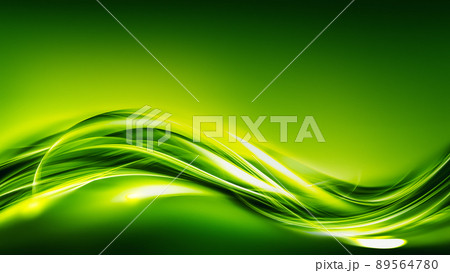 Abstract Natural Background 89564780