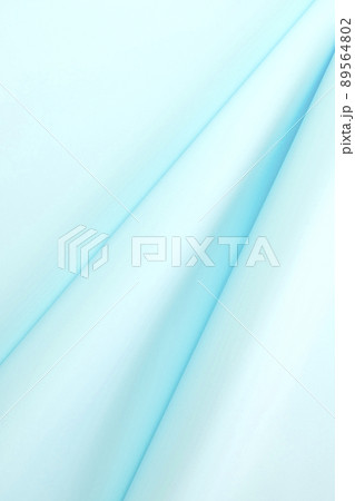 紙 背景 モダン 89564802