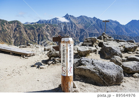 弓折乗越 89564976