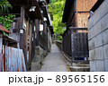 路地（広島県尾道市） 89565156