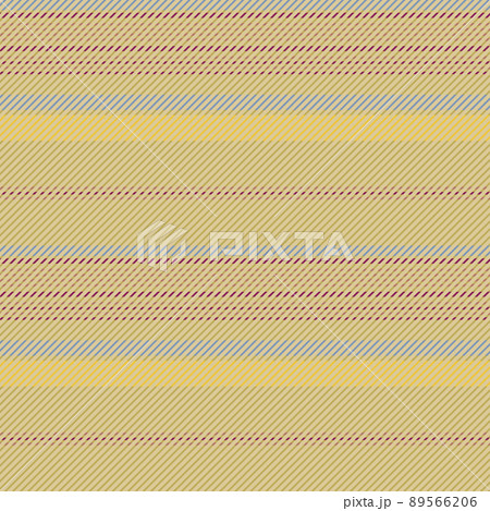 Seamless abstract stripe pattern. 89566206