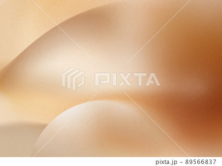 エレガント 背景 グラデーション アート フレーム テクスチャ 高級感 クリスマス 春 秋 壁紙 89566837