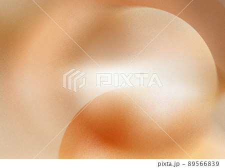 エレガント 背景 グラデーション アート フレーム テクスチャ 高級感 クリスマス 春 秋 壁紙 89566839