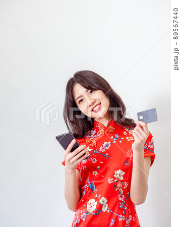 eビジネス Eコマース 電子商取引 89567440