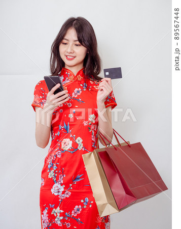 eビジネス Eコマース 電子商取引 89567448