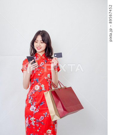 eビジネス Eコマース 電子商取引 89567452