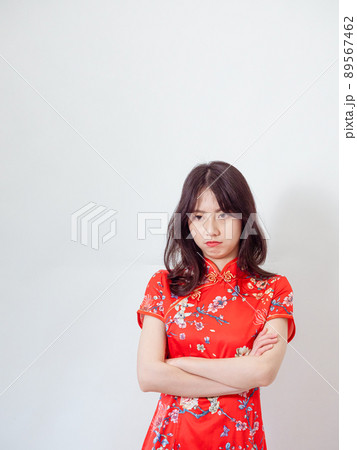 女性達 女性 レディース 89567462