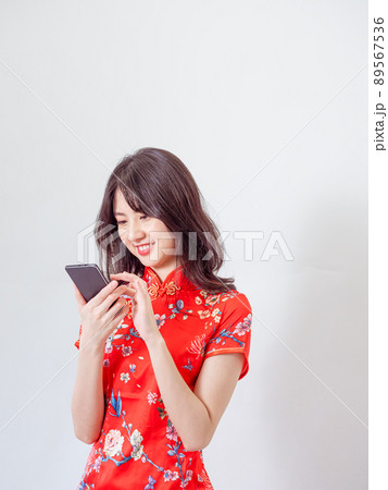 デジタル オンライン インターネット 89567536