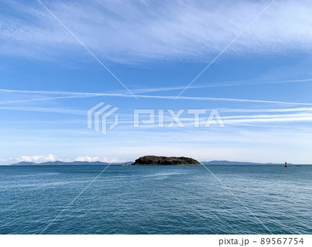 梶島［吉良サンライズパーク/愛知県西尾市］ 89567754