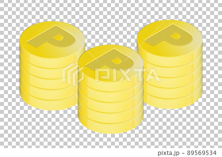 Illustration of points 89569534