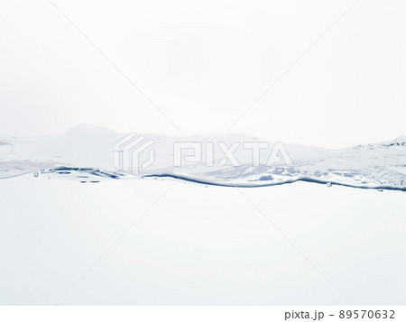 水 水面 流れ ビューティー 水 水面 流れ ビューティー 89570632