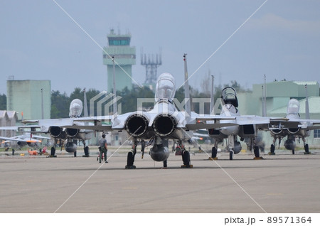 F-14戦闘機 F-14戦闘機 89571364