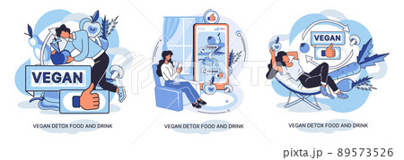 Organic healthy vitamin drink plant based vegan nuts milk. Vegetarian product of alternative metaphor Organic healthy vitamin drink plant based vegan nuts milk. Vegetarian product of alternative metaphor 89573526