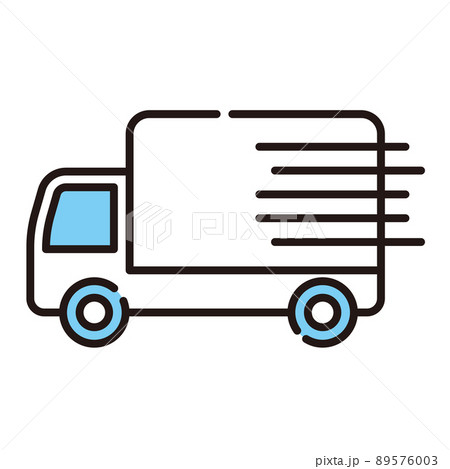 アイコンシリーズ アイコンシリーズ 89576003