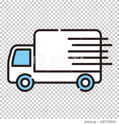 アイコンシリーズ アイコンシリーズ 89576003