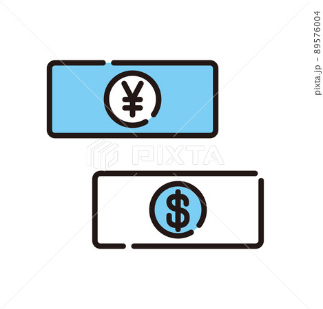 アイコンシリーズ アイコンシリーズ 89576004