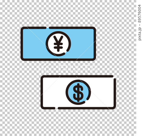 アイコンシリーズ アイコンシリーズ 89576004