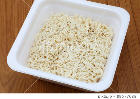 カップ麺 カップ麺 89577638