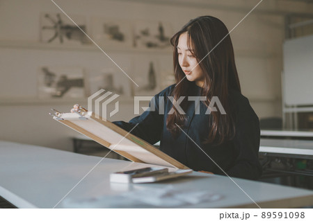 美大予備校 89591098