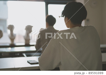 美大予備校 89591099