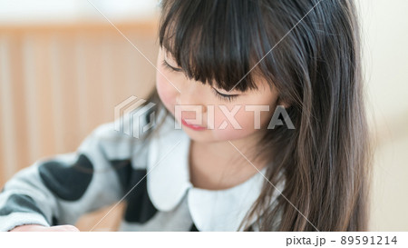 7 years old 7 years old 89591214