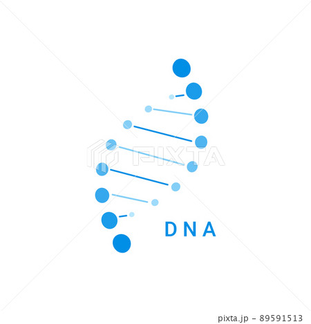 Etiqueta De Ícone De Fórmula Química De Conceito De Anandamida, Ilustração  Vetorial De Fonte De Texto Royalty Free SVG, Cliparts, Vetores, e  Ilustrações Stock. Image 194353379