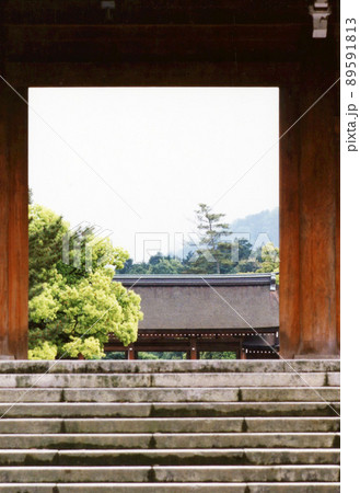 平成641 89591813