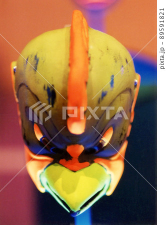 平成633 平成633 89591821