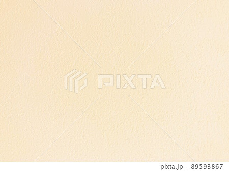 壁紙1ベージュ 89593867