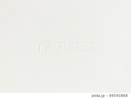 壁紙1グレー 89593868