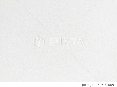 壁紙1グレー 89593869