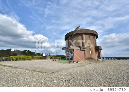 猪名川天文台 猪名川天文台 89594730