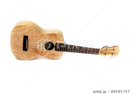 Ukulele hawaiian guitar Ukulele hawaiian guitar 89595747