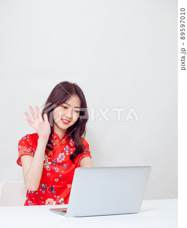 ネットワーク 通信 中国語 89597010